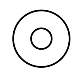 m.png