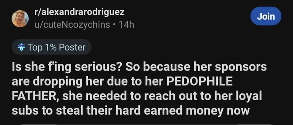 Screenshot_20250111_160636_Reddit.jpg