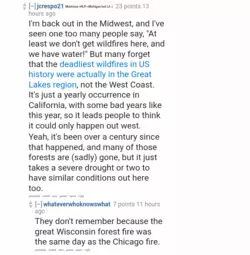 Screenshot_20250111-115608-181.png