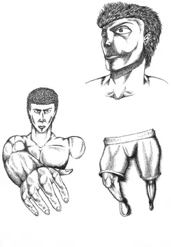 geaorge 1.png