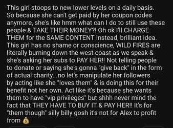 Screenshot_20250111_160642_Reddit.jpg