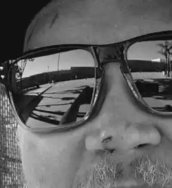 20250111_103315.jpg