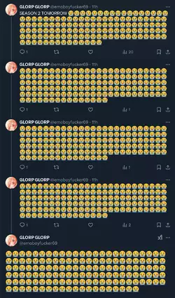 1736615808162.png