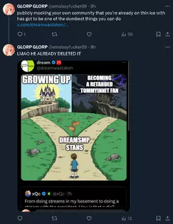 1736615895075.png