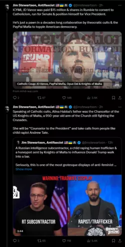 01-11-25 The coded message pt3.PNG