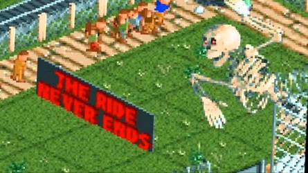 mr bones wild ride.jpg