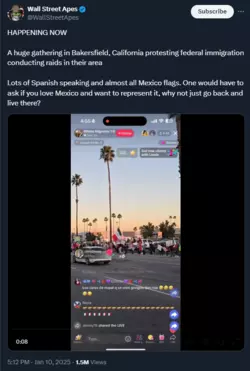 Screenshot 2025-01-11 092209.png