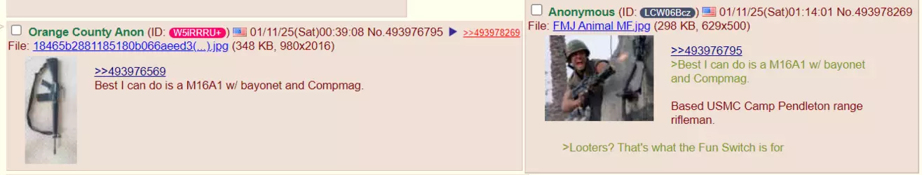 Screenshot 2025-01-11 091315.png