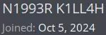 when 1.png when 1.png