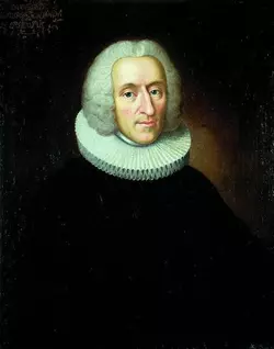 Hans_Egede_-_Johan_Horner.jpg
