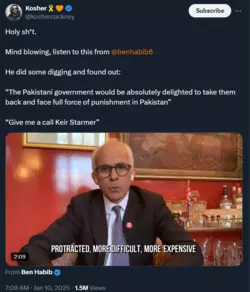 Screenshot 2025-01-11 092150.png