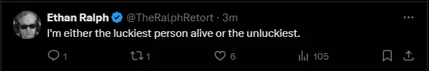 Ralph Tweet.png
