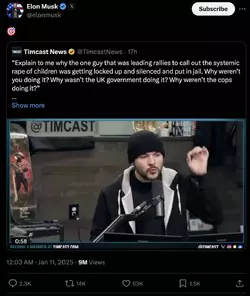 tim_cast.jpg