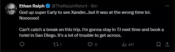 Ralph Tweet 2.png
