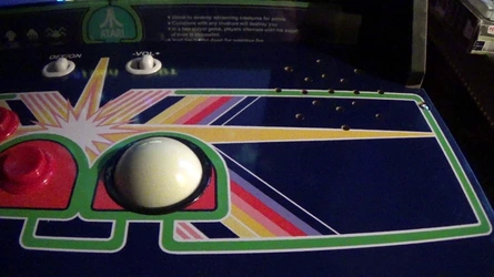 centipede_trackball.jpg