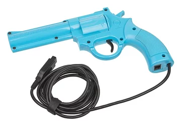 lethal_enforcers_gun.jpg