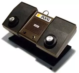 pong_paddle.jpeg