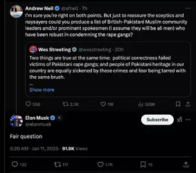fair_question.jpg