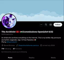Screenshot 2025-01-11 114158.png