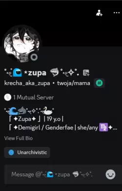 Screenshot 2025-01-11 122611.png