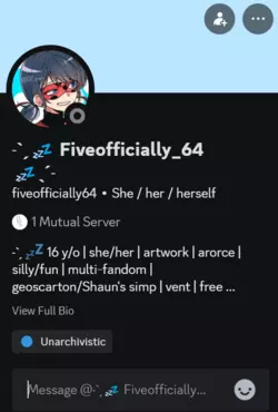 Screenshot 2025-01-11 122607.png
