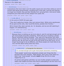 IMG_1591.jpeg