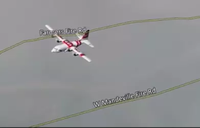 1736620649850.png