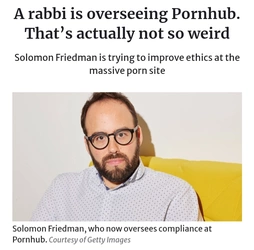 friedman1.jpg