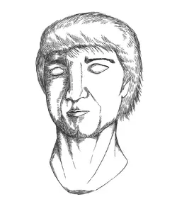 geaorge 2.png