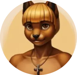 Screenshot_2025-01-11-13-43-04-55_4641ebc0df1485bf6b47ebd018b5ee76.png