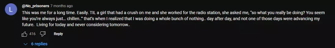 1736621752465.png
