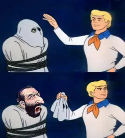 los-angelinos.png