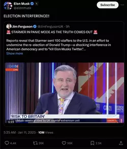 election.jpg