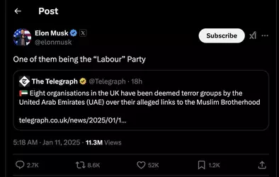 lolELon.jpg