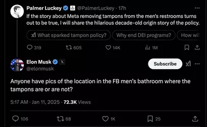 zuck.jpg