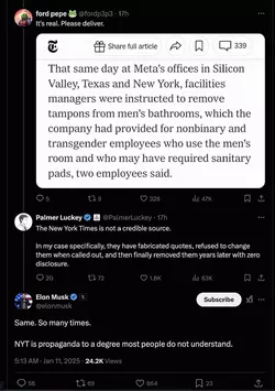 nyt.jpg