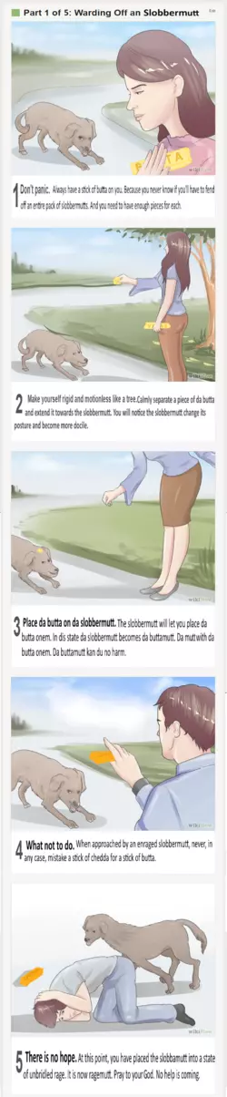 buttamutt.png