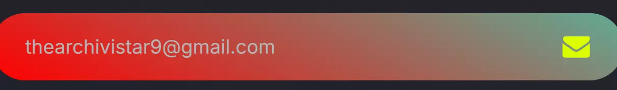 Screenshot 2025-01-11 134228.png