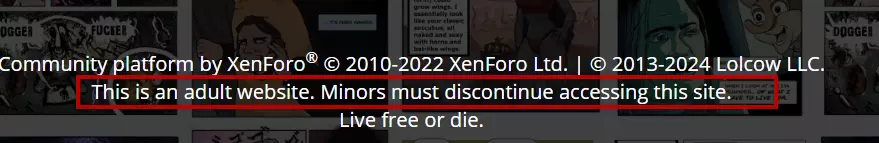 2024_11_13 (1).png