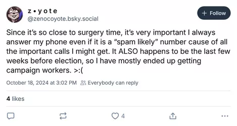 CC1.jpg