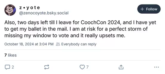 CC2.jpg