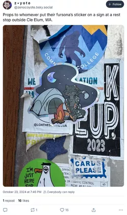CC6.jpg