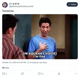 CC13.jpg