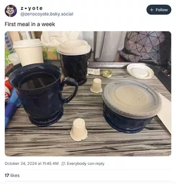 CC21.jpg