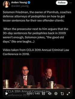 friedman2.jpg