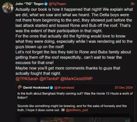 deltabenghazi1.png