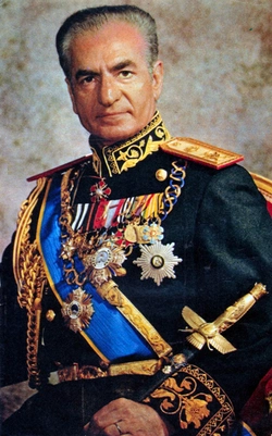 Mohammad_Reza_Pahlavi_2.jpg