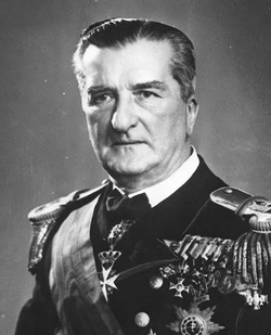 Vitéz_nagybányai_Horthy_Miklós_kormányzó_(cropped).jpg