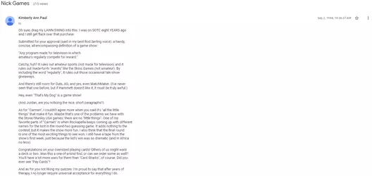 Screenshot (1989).png Screenshot (1989).png