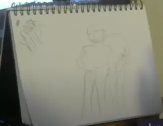 1736626752045.png